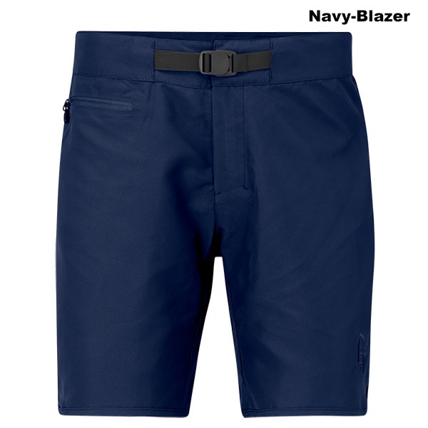 NORRONA(�Υ�����) femund Silent Grid Shorts Men's 2718-25