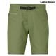 NORRONA(�Υ�����) femund Silent Grid Shorts Men's 2718-25