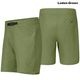 NORRONA(�Υ�����) femund Silent Grid Shorts Men's 2718-25