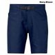 NORRONA(�Υ�����) femund Silent Grid Shorts Men's 2718-25