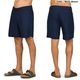NORRONA(�Υ�����) femund Silent Grid Shorts Men's 2718-25