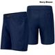 NORRONA(�Υ�����) femund Silent Grid Shorts Men's 2718-25
