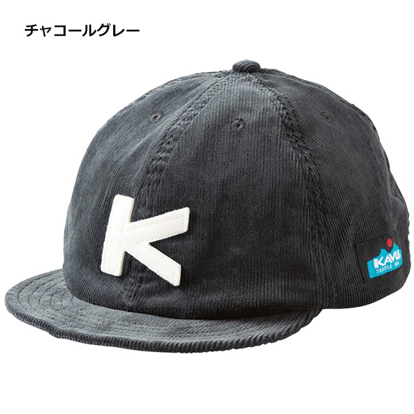 KAVU(���֡�) ���å� �����ɥ١����ܡ��륭��å� 19820939
