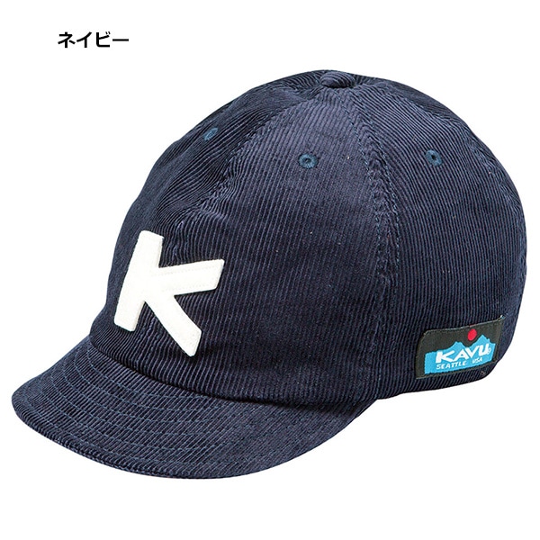 KAVU(���֡�) ���å� �����ɥ١����ܡ��륭��å� 19820939