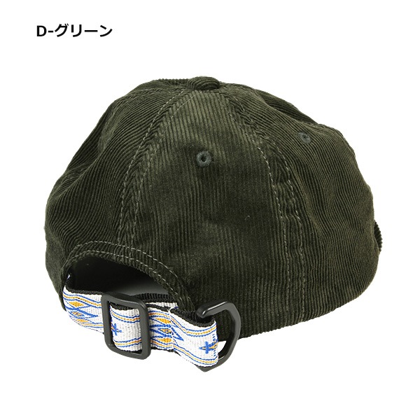 KAVU(���֡�) ���å� �����ɥ١����ܡ��륭��å� 19820939