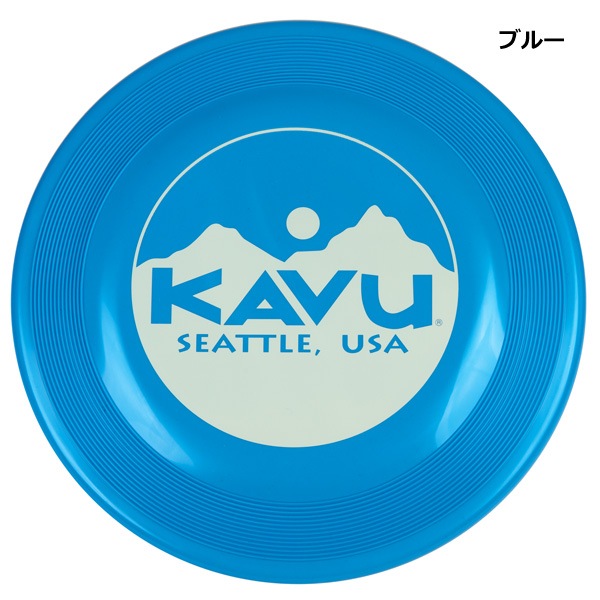 KAVU(���֡�) �ǥ����� 19820326