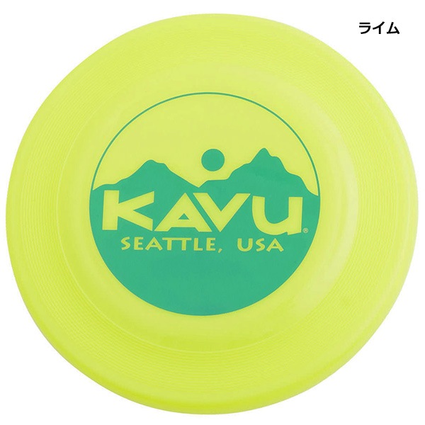 KAVU(���֡�) �ǥ����� 19820326