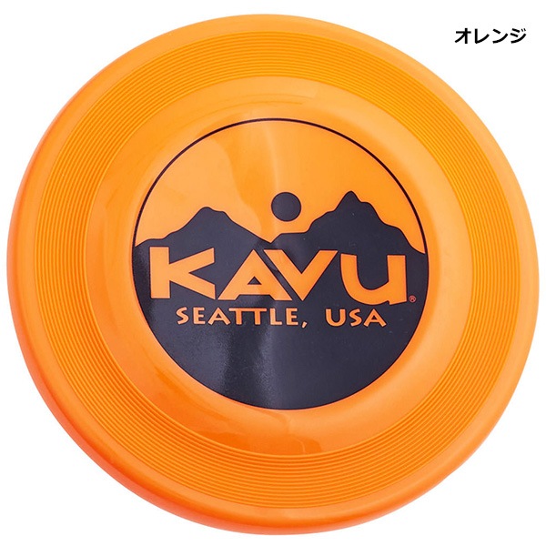 KAVU(���֡�) �ǥ����� 19820326