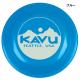 KAVU(���֡�) �ǥ����� 19820326