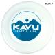 KAVU(���֡�) �ǥ����� 19820326