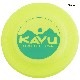 KAVU(���֡�) �ǥ����� 19820326