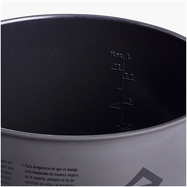 Sea to Summit(ȥߥå) եƥULġݥåȥå[2P]1.3L&3L ST84187