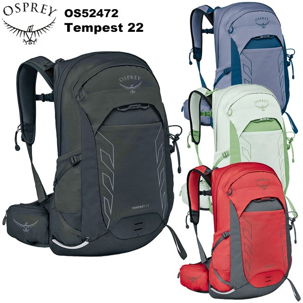 Osprey(�����ץ졼) �ƥ�ڥ��� 22 OS52472