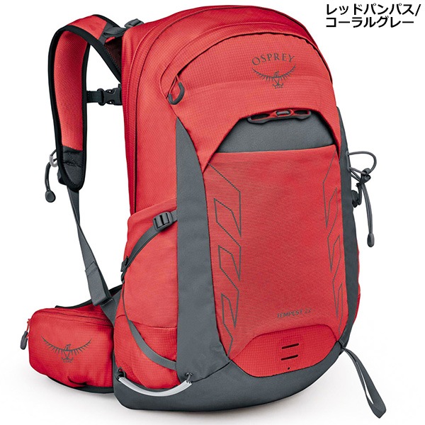 Osprey(�����ץ졼) �ƥ�ڥ��� 22 OS52472