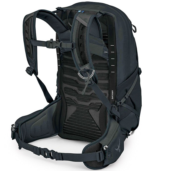 Osprey(�����ץ졼) �ƥ�ڥ��� 22 OS52472