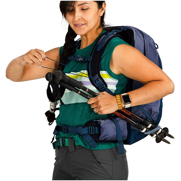 Osprey(�����ץ졼) �ƥ�ڥ��� 22 OS52472