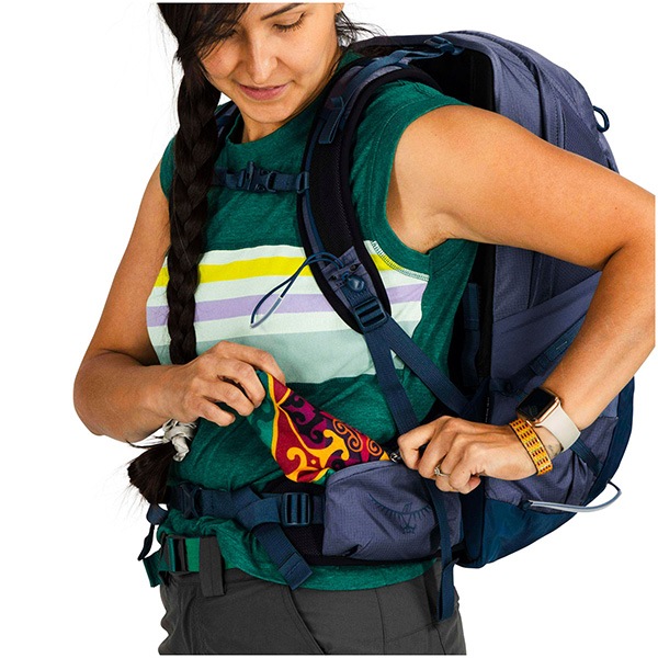 Osprey(�����ץ졼) �ƥ�ڥ��� 22 OS52472