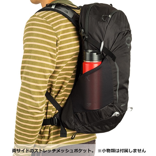 OSPREY(�����ץ졼) �ϥ����饤��18 OS57193