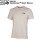 MOUNTAIN HARDWEAR(ޥƥϡɥ) ֥å硼ȥ꡼ OM6180