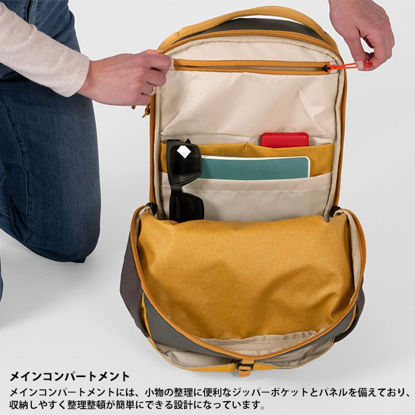 NEMO(�ˡ��⡦�������åץ���) �Х�ơ���20L