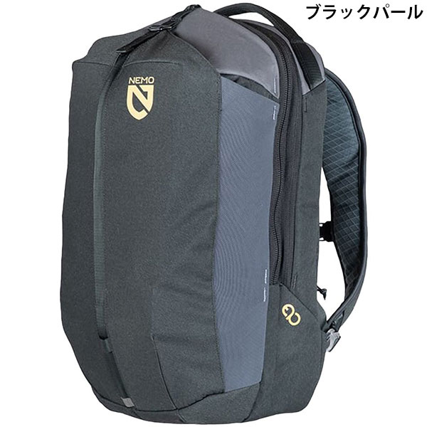 NEMO(�ˡ��⡦�������åץ���) �Х�ơ���20L