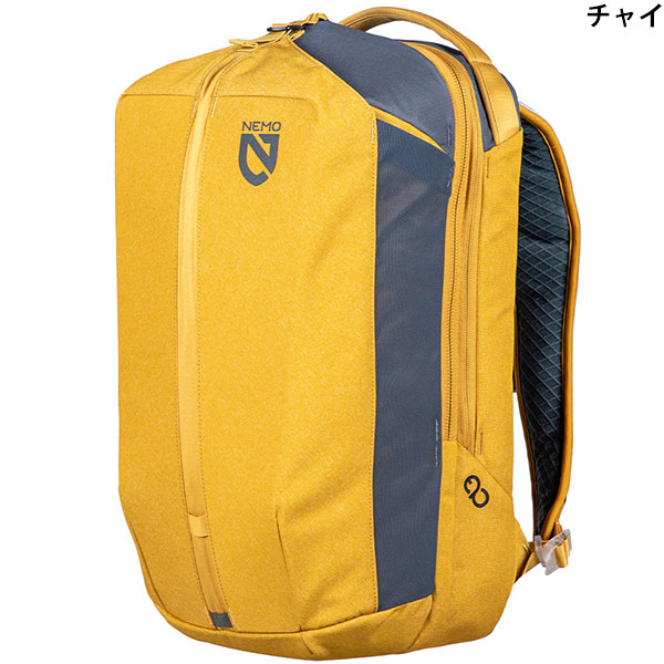 NEMO(�ˡ��⡦�������åץ���) �Х�ơ���20L