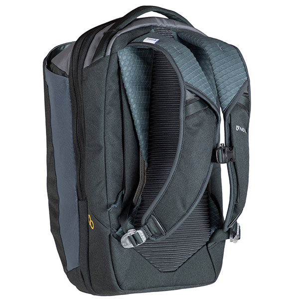 NEMO(�ˡ��⡦�������åץ���) �Х�ơ���20L