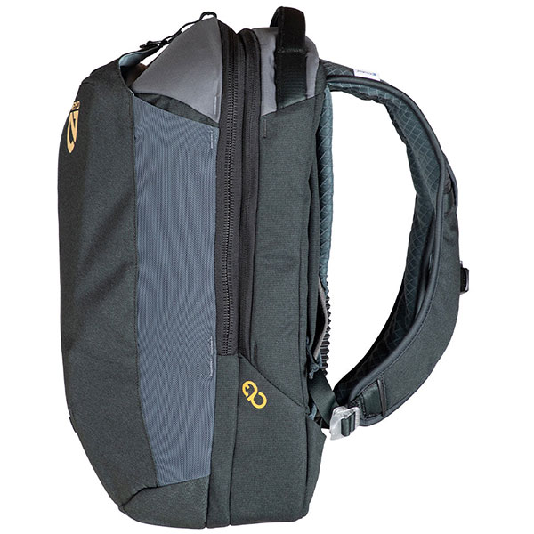 NEMO(�ˡ��⡦�������åץ���) �Х�ơ���20L