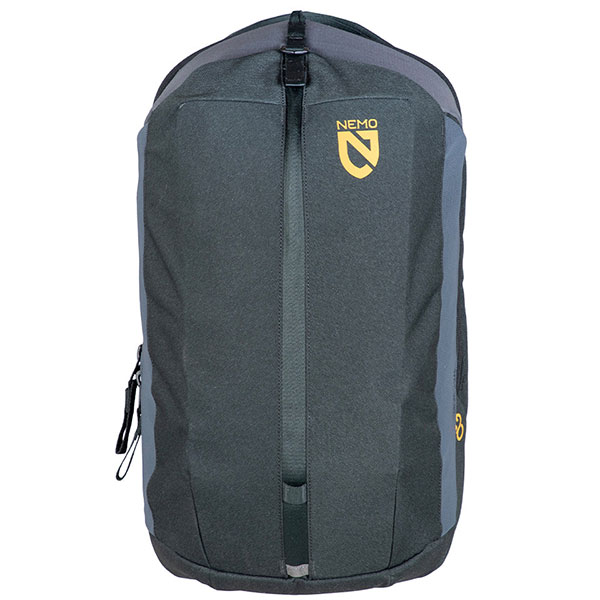 NEMO(�ˡ��⡦�������åץ���) �Х�ơ���20L