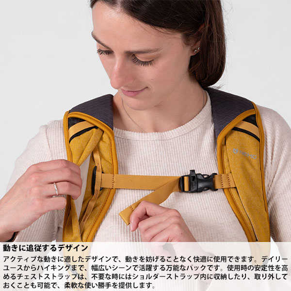 NEMO(�ˡ��⡦�������åץ���) �Х�ơ���20L