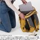 NEMO(�ˡ��⡦�������åץ���) �Х�ơ���20L