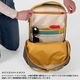 NEMO(�ˡ��⡦�������åץ���) �Х�ơ���20L