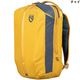 NEMO(�ˡ��⡦�������åץ���) �Х�ơ���20L