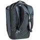 NEMO(�ˡ��⡦�������åץ���) �Х�ơ���20L
