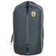 NEMO(�ˡ��⡦�������åץ���) �Х�ơ���20L