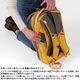 NEMO(�ˡ��⡦�������åץ���) �Х�ơ���20L