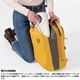 NEMO(�ˡ��⡦�������åץ���) �Х�ơ���20L