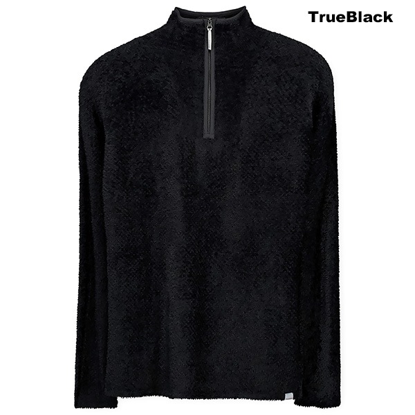 HOUDINI(�ա��ǥ���) Men's Lykan Half Zip 830065