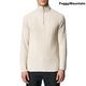 HOUDINI(�ա��ǥ���) Men's Lykan Half Zip 830065
