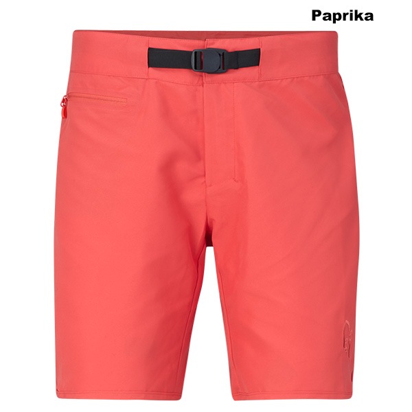 ��20%OFF��NORRONA(�Υ�����) ��2025�ղƥ��顼��femund Silent Grid Shorts Men's 2718-25