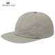 Goldwin(������ɥ�����) Nylon BB Cap (�ʥ�����١����ܡ��륭��å�)