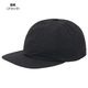 Goldwin(������ɥ�����) Nylon BB Cap (�ʥ�����١����ܡ��륭��å�)