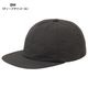 Goldwin(������ɥ�����) Nylon BB Cap (�ʥ�����١����ܡ��륭��å�)