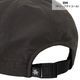 Goldwin(������ɥ�����) Nylon BB Cap (�ʥ�����١����ܡ��륭��å�)