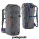patagonia(�ѥ����˥�) Ascensionist 35L (�����󥸥�˥��ȡ��ѥå� 35L)