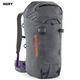 patagonia(�ѥ����˥�) Ascensionist 35L (�����󥸥�˥��ȡ��ѥå� 35L)