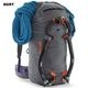patagonia(�ѥ����˥�) Ascensionist 35L (�����󥸥�˥��ȡ��ѥå� 35L)