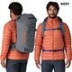 patagonia(�ѥ����˥�) Ascensionist 35L (�����󥸥�˥��ȡ��ѥå� 35L)