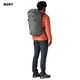 patagonia(�ѥ����˥�) Ascensionist 35L (�����󥸥�˥��ȡ��ѥå� 35L)