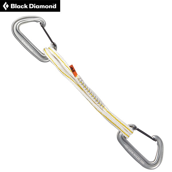 Black Diamond(֥å) ߥ˥磻䡼 ѥɥ BD10308